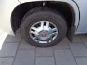 Fiat Ducato thumbnail 40