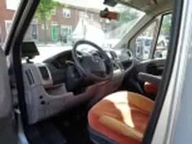 Fiat Ducato thumbnail 41