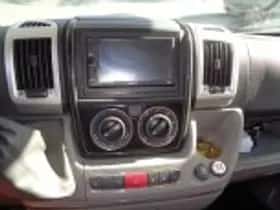 Fiat Ducato thumbnail 42