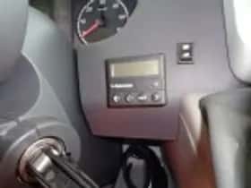 Fiat Ducato thumbnail 43