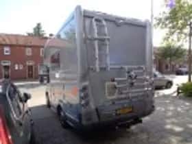 Fiat Ducato thumbnail 44
