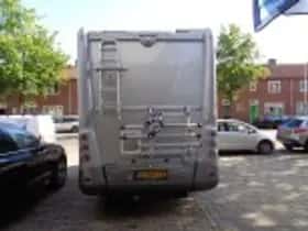 Fiat Ducato thumbnail 45