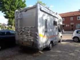 Fiat Ducato thumbnail 46