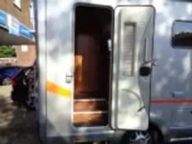 Fiat Ducato thumbnail 47