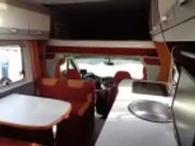 Fiat Ducato thumbnail 48