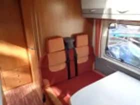 Fiat Ducato thumbnail 49