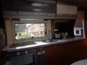 Fiat Ducato thumbnail 50