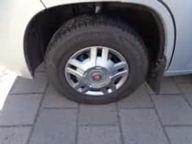 Fiat Ducato thumbnail 6
