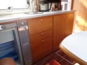 Fiat Ducato thumbnail 51
