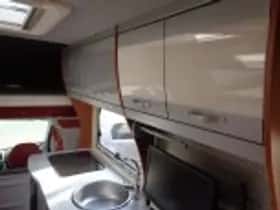 Fiat Ducato thumbnail 53