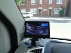 Fiat Ducato thumbnail 58