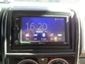 Fiat Ducato thumbnail 59