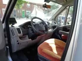 Fiat Ducato thumbnail 7