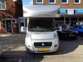 Fiat Ducato thumbnail 66