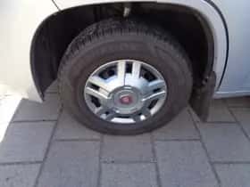 Fiat Ducato thumbnail 68