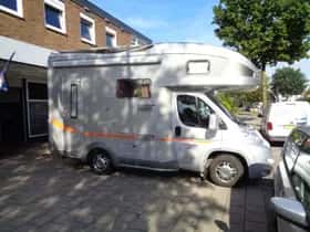 Fiat Ducato thumbnail 9
