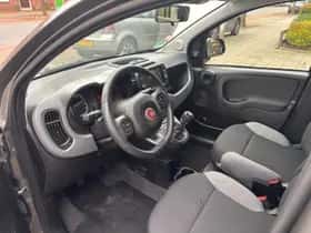 Fiat Panda thumbnail 11