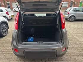 Fiat Panda thumbnail 16