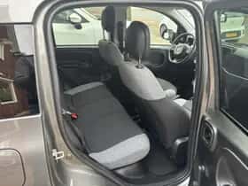 Fiat Panda thumbnail 18