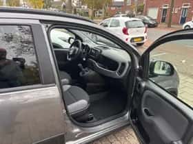 Fiat Panda thumbnail 19