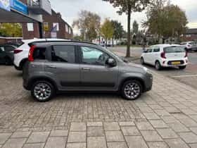 Fiat Panda thumbnail 20