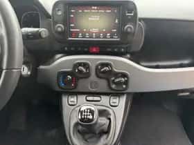 Fiat Panda thumbnail 23