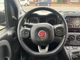 Fiat Panda thumbnail 24