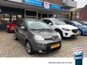 Fiat Panda thumbnail 25
