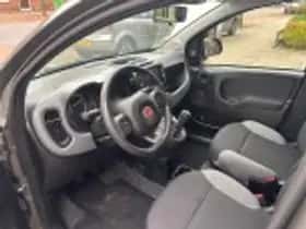 Fiat Panda thumbnail 28