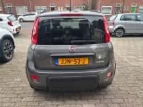 Fiat Panda thumbnail 31