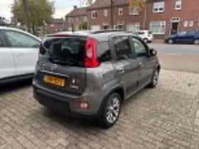 Fiat Panda thumbnail 32