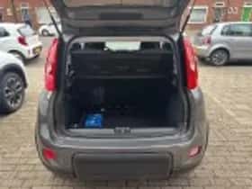 Fiat Panda thumbnail 33
