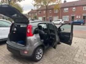 Fiat Panda thumbnail 34