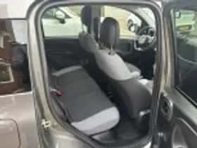 Fiat Panda thumbnail 35