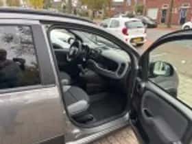 Fiat Panda thumbnail 36