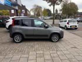 Fiat Panda thumbnail 37