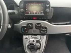 Fiat Panda thumbnail 40