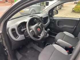 Fiat Panda thumbnail 5