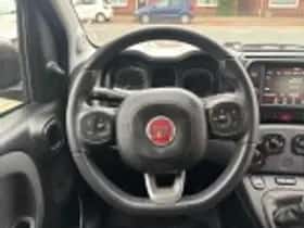 Fiat Panda thumbnail 41