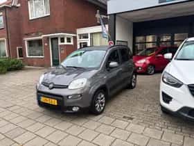 Fiat Panda thumbnail 44