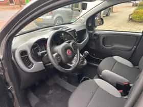 Fiat Panda thumbnail 45