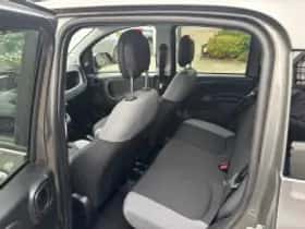 Fiat Panda thumbnail 6