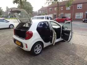 Kia Picanto thumbnail 19