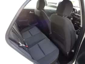 Kia Picanto thumbnail 20