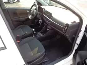 Kia Picanto thumbnail 21