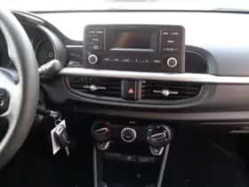 Kia Picanto thumbnail 22