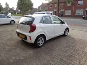 Kia Picanto thumbnail 26