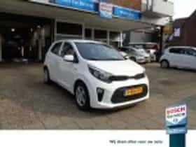 Kia Picanto thumbnail 27