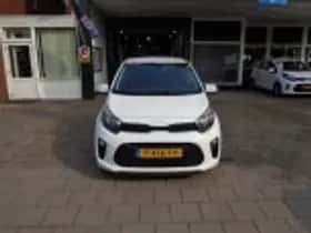 Kia Picanto thumbnail 28