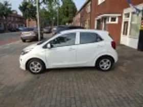 Kia Picanto thumbnail 31